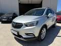 Opel Mokka X 1.4T S&S 120 Aniversario 4x2 Gris - thumbnail 3