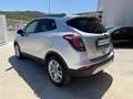 Opel Mokka X 1.4T S&S 120 Aniversario 4x2 Gris - thumbnail 10