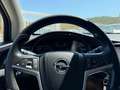 Opel Mokka X 1.4T S&S 120 Aniversario 4x2 Gris - thumbnail 11