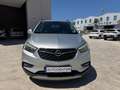 Opel Mokka X 1.4T S&S 120 Aniversario 4x2 Gris - thumbnail 2