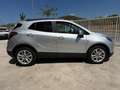 Opel Mokka X 1.4T S&S 120 Aniversario 4x2 Gris - thumbnail 8