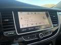Opel Mokka X 1.4T S&S 120 Aniversario 4x2 Gris - thumbnail 19