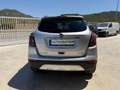 Opel Mokka X 1.4T S&S 120 Aniversario 4x2 Gris - thumbnail 13