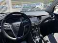 Opel Mokka X 1.4T S&S 120 Aniversario 4x2 Gris - thumbnail 15