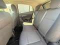 Opel Mokka X 1.4T S&S 120 Aniversario 4x2 Gris - thumbnail 16