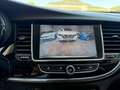 Opel Mokka X 1.4T S&S 120 Aniversario 4x2 Gris - thumbnail 5