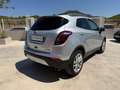 Opel Mokka X 1.4T S&S 120 Aniversario 4x2 Gris - thumbnail 14