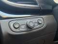 Opel Mokka X 1.4T S&S 120 Aniversario 4x2 Gris - thumbnail 17