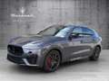 Maserati Levante Trofeo Grau - thumbnail 3