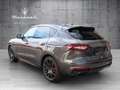 Maserati Levante Trofeo Grau - thumbnail 5