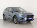Ford Kuga 2.5 Duratec PHEV ST-Line 4x2 Azul - thumbnail 4