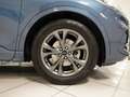 Ford Kuga 2.5 Duratec PHEV ST-Line 4x2 Azul - thumbnail 16