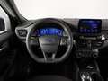 Ford Kuga 2.5 Duratec PHEV ST-Line 4x2 Azul - thumbnail 10