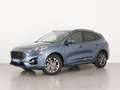 Ford Kuga 2.5 Duratec PHEV ST-Line 4x2 Azul - thumbnail 1