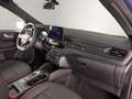 Ford Kuga 2.5 Duratec PHEV ST-Line 4x2 Azul - thumbnail 9