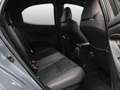 Toyota Yaris 1,5 HYBRID GR Sport NAVI SHZ KAMERA ALU BT ANDROID APPLE TEMPO. Gris - thumbnail 7