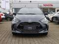 Toyota Yaris 1,5 HYBRID GR Sport NAVI SHZ KAMERA ALU BT ANDROID APPLE TEMPO. Gris - thumbnail 5