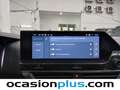 Citroen C4 1.2 PureTech Plus S&S 130 Azul - thumbnail 29