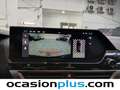 Citroen C4 1.2 PureTech Plus S&S 130 Azul - thumbnail 8
