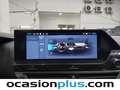 Citroen C4 1.2 PureTech Plus S&S 130 Azul - thumbnail 30