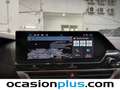 Citroen C4 1.2 PureTech Plus S&S 130 Azul - thumbnail 7