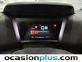 Citroen C4 1.2 PureTech Plus S&S 130 Azul - thumbnail 21