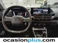 Citroen C4 1.2 PureTech Plus S&S 130 Azul - thumbnail 6