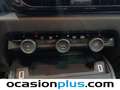 Citroen C4 1.2 PureTech Plus S&S 130 Azul - thumbnail 28