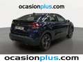 Citroen C4 1.2 PureTech Plus S&S 130 Azul - thumbnail 4