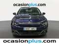 Citroen C4 1.2 PureTech Plus S&S 130 Azul - thumbnail 13