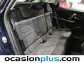 Citroen C4 1.2 PureTech Plus S&S 130 Azul - thumbnail 16