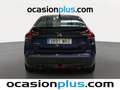 Citroen C4 1.2 PureTech Plus S&S 130 Azul - thumbnail 14