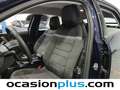 Citroen C4 1.2 PureTech Plus S&S 130 Azul - thumbnail 11