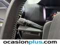 Citroen C4 1.2 PureTech Plus S&S 130 Azul - thumbnail 22
