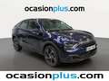 Citroen C4 1.2 PureTech Plus S&S 130 Azul - thumbnail 2
