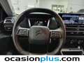 Citroen C4 1.2 PureTech Plus S&S 130 Azul - thumbnail 20