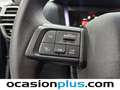 Citroen C4 1.2 PureTech Plus S&S 130 Azul - thumbnail 23