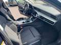 Audi A6 Avant 45TDI quattro Sport AHK,Rfkam,LED,SOUND Blau - thumbnail 17