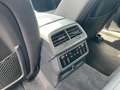 Audi A6 Avant 45TDI quattro Sport AHK,Rfkam,LED,SOUND Blau - thumbnail 13