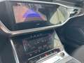 Audi A6 Avant 45TDI quattro Sport AHK,Rfkam,LED,SOUND Blau - thumbnail 19