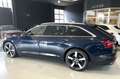 Audi A6 Avant 45TDI quattro Sport AHK,Rfkam,LED,SOUND Blau - thumbnail 2