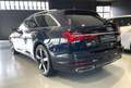 Audi A6 Avant 45TDI quattro Sport AHK,Rfkam,LED,SOUND Blau - thumbnail 3