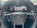 Audi A6 Avant 45TDI quattro Sport AHK,Rfkam,LED,SOUND Blau - thumbnail 8