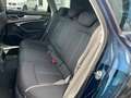 Audi A6 Avant 45TDI quattro Sport AHK,Rfkam,LED,SOUND Blau - thumbnail 12