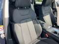 Audi A6 Avant 45TDI quattro Sport AHK,Rfkam,LED,SOUND Blau - thumbnail 18
