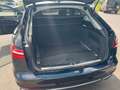 Audi A6 Avant 45TDI quattro Sport AHK,Rfkam,LED,SOUND Blau - thumbnail 16