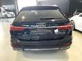 Audi A6 Avant 45TDI quattro Sport AHK,Rfkam,LED,SOUND Blau - thumbnail 4