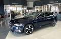 Audi A6 Avant 45TDI quattro Sport AHK,Rfkam,LED,SOUND Blau - thumbnail 1