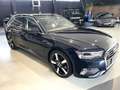 Audi A6 Avant 45TDI quattro Sport AHK,Rfkam,LED,SOUND Blau - thumbnail 6