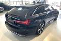 Audi A6 Avant 45TDI quattro Sport AHK,Rfkam,LED,SOUND Blau - thumbnail 5